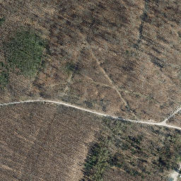 Satellite imagery of Rabbestalkopf, DE