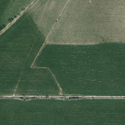 Satellite imagery of Richteberg, DE