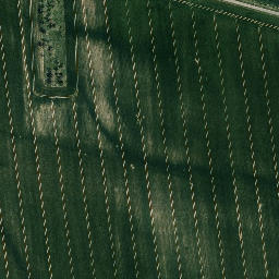 Satellite imagery of Schweidenberg, DE