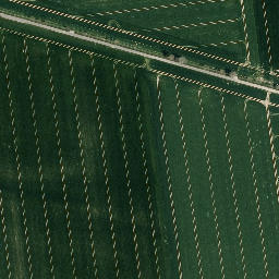 Satellite imagery of Schweidenberg, DE