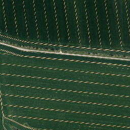 Satellite imagery of Schweidenberg, DE