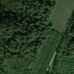 Satellite imagery of Nonnenburg, DE