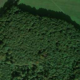 Satellite imagery of Nonnenburg, DE