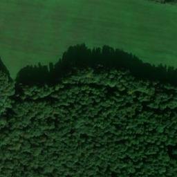 Satellite imagery of Nonnenburg, DE