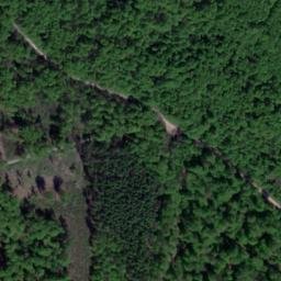 Satellite imagery of Mittelberg, DE
