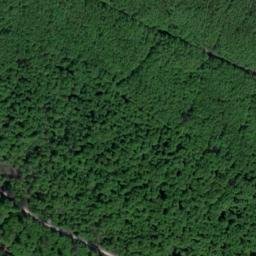 Satellite imagery of Mittelberg, DE