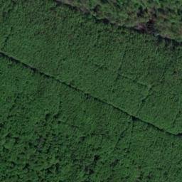 Satellite imagery of Mittelberg, DE