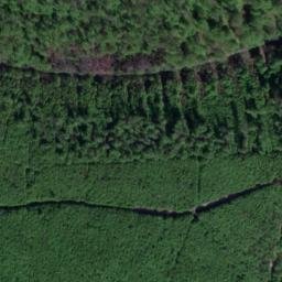 Satellite imagery of Eichenberg, DE