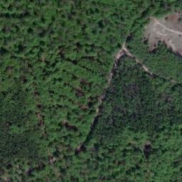 Satellite imagery of Eichenberg, DE