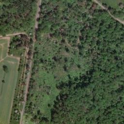 Satellite imagery of Kutschersberg, DE