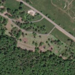 Satellite imagery of Kutschersberg, DE