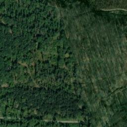 Satellite imagery of Eichberg, DE