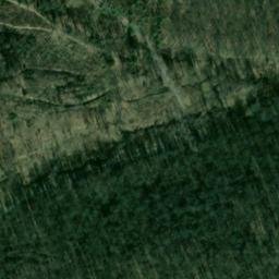 Satellite imagery of Eichberg, DE