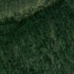 Satellite imagery of Eichberg, DE
