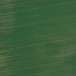 Satellite imagery of Siegesberg, DE