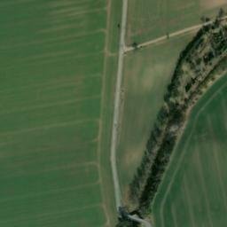 Satellite imagery of Siegesberg, DE