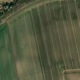 Satellite imagery of Siegesberg, DE