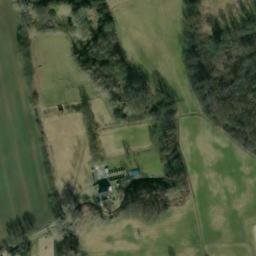 Satellite imagery of Schloss Gundorf, DE