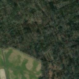 Satellite imagery of Schloss Gundorf, DE