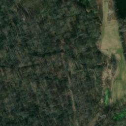 Satellite imagery of Schloss Gundorf, DE