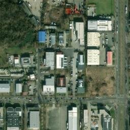 Satellite imagery of Galgenberg, DE