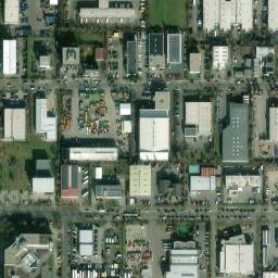 Satellite imagery of Galgenberg, DE