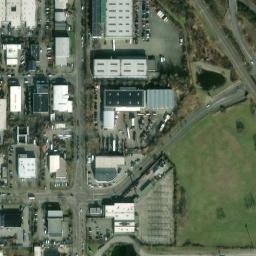 Satellite imagery of Galgenberg, DE