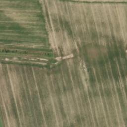 Satellite imagery of Wachtelberg, DE