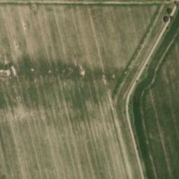 Satellite imagery of Wachtelberg, DE