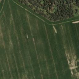 Satellite imagery of Wachtelberg, DE