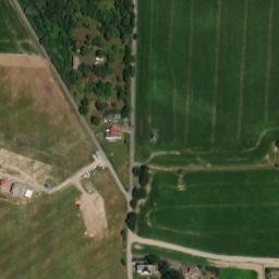 Satellite imagery of Peritschberg, DE
