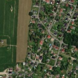 Satellite imagery of Peritschberg, DE