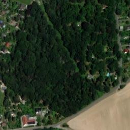 Satellite imagery of Peritschberg, DE