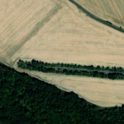 Satellite imagery of Stolpenberg, DE