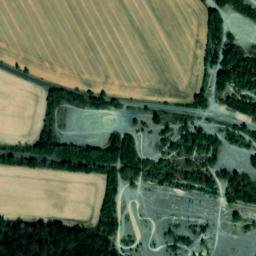 Satellite imagery of Stolpenberg, DE