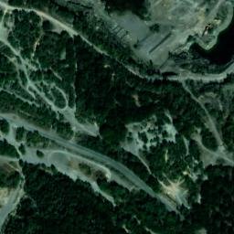 Satellite imagery of Stolpenberg, DE