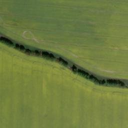 Satellite imagery of Weinberg, DE