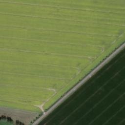 Satellite imagery of Weinberg, DE