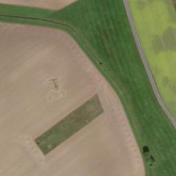 Satellite imagery of Hutberg, DE