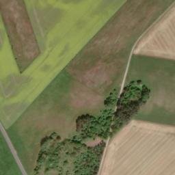 Satellite imagery of Hutberg, DE