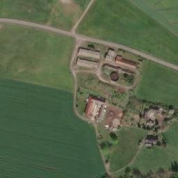 Satellite imagery of Lattenberg, DE