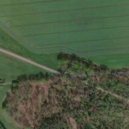 Satellite imagery of Lattenberg, DE