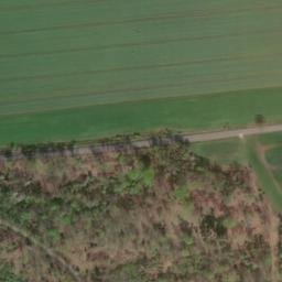 Satellite imagery of Lattenberg, DE