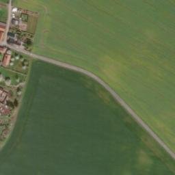 Satellite imagery of Hut-Berg, DE