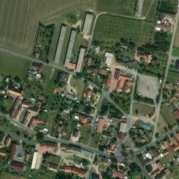 Satellite imagery of Vogelherd, DE