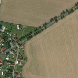 Satellite imagery of Vogelherd, DE