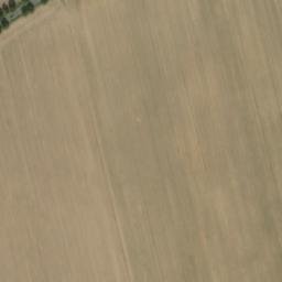 Satellite imagery of Vogelherd, DE