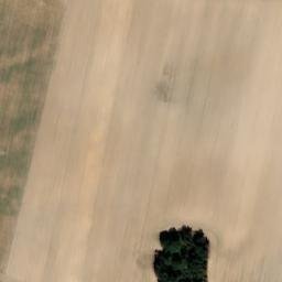 Satellite imagery of Galgenberg, DE