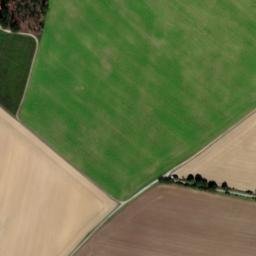 Satellite imagery of Galgenberg, DE