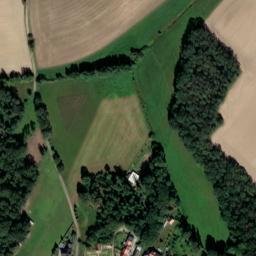 Satellite imagery of Schiefer Berg, DE
